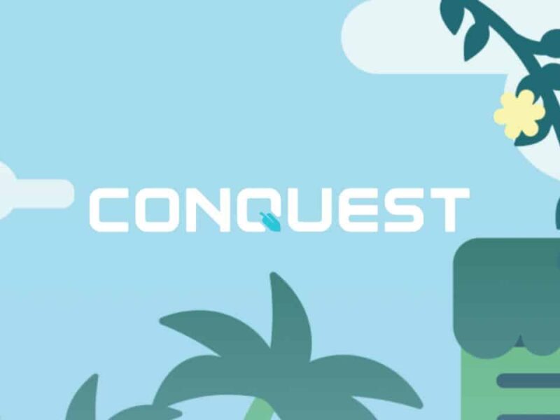CONQuest-NoypiGeeks