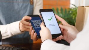 Cashless-Payment-NoypiGeeks