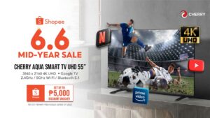 Cherry-Shopee-6-6-sale-Php5000-discounts