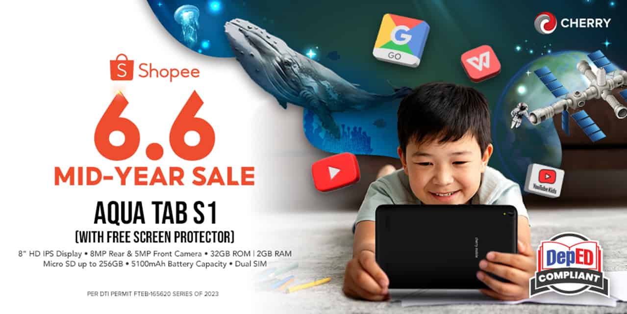 Cherry-Shopee-6-6-sale-Php5000-discounts-5991