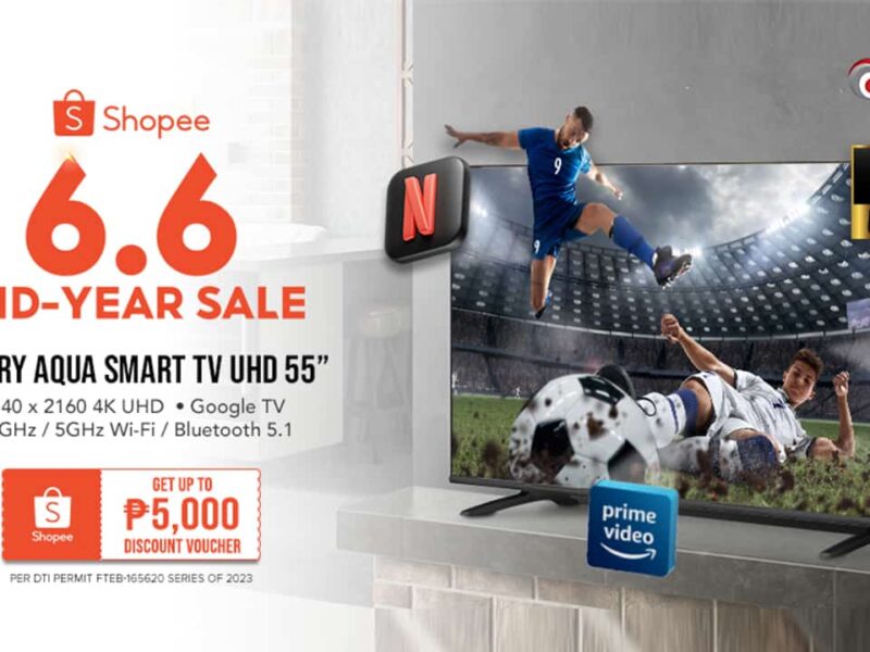 Cherry-Shopee-6-6-sale-Php5000-discounts