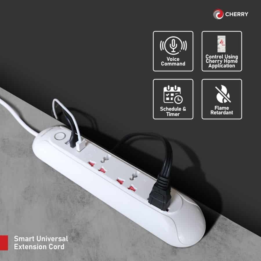 Cherry-Smart-Universal-Extension-Cord