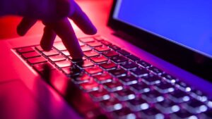 Cybersecurity-27181