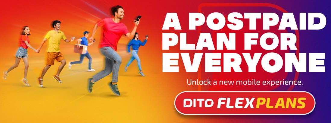 DITO-FLEXPLan-5241