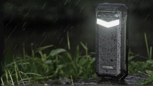 DOOGEE-S100-Pro