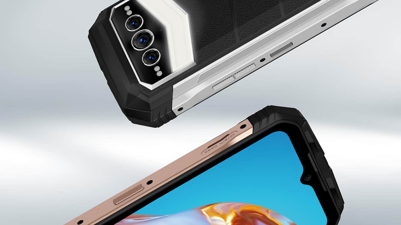 DOOGEE-S100-Pro-Price-Philippines
