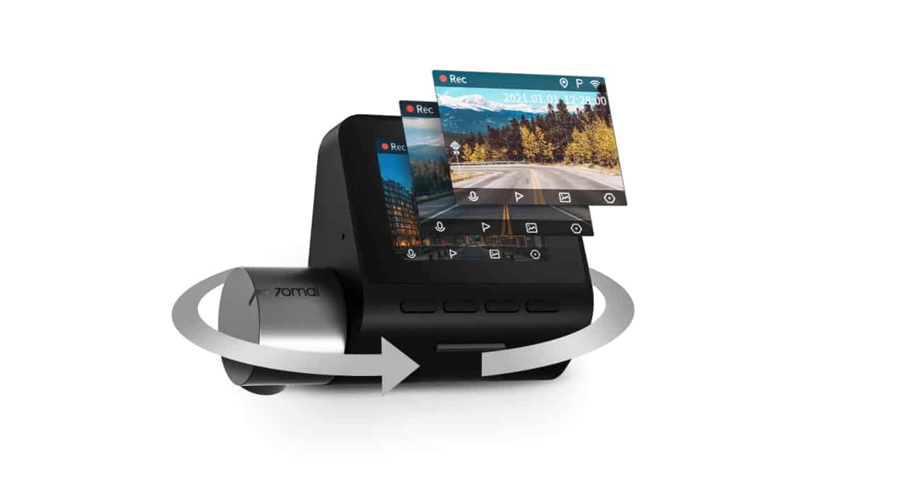 Dash-Cam-Philippines-5243