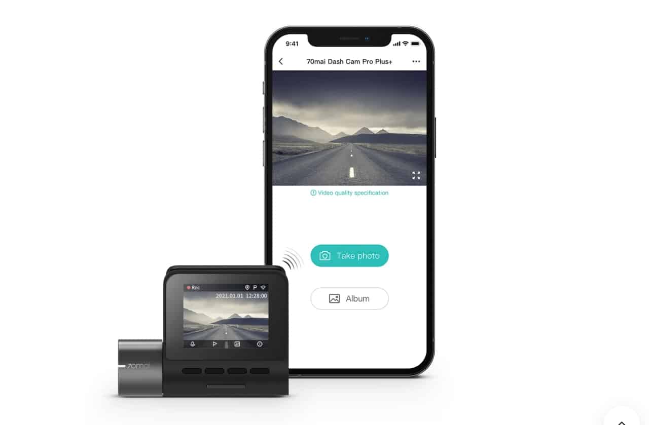 Dash-Cam-Philippines-5244