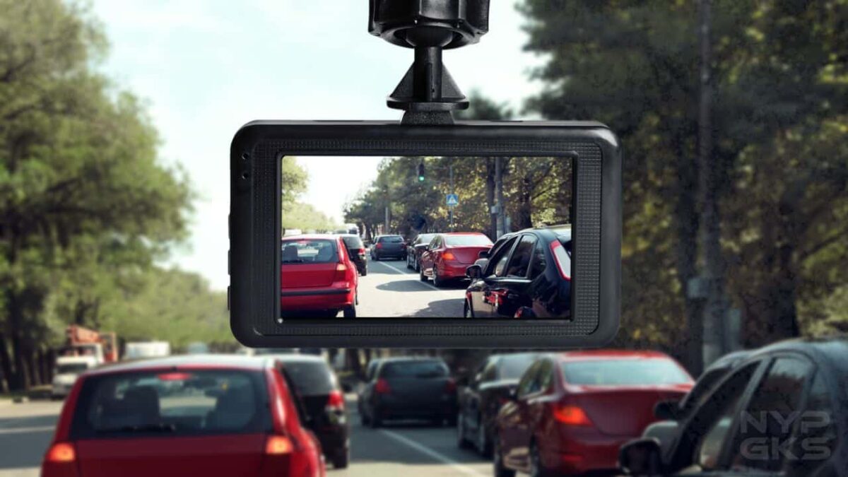 Dash-Cam-Philippines-NoypiGeeks