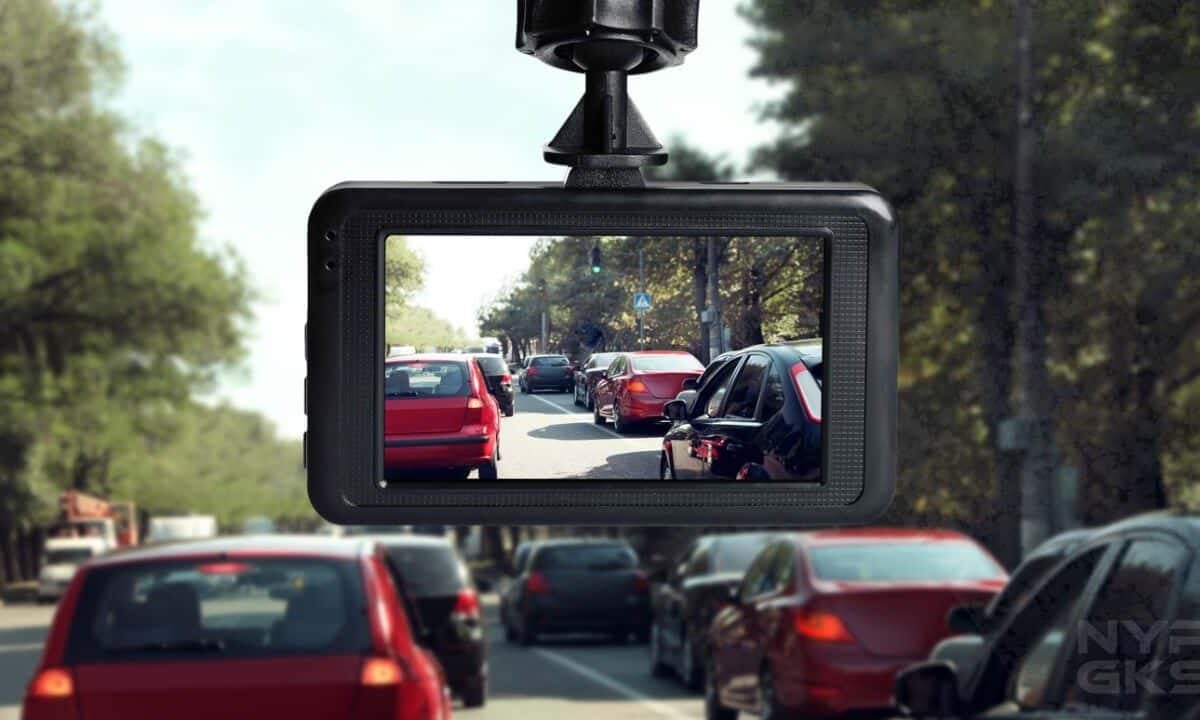 Dash-Cam-Philippines-NoypiGeeks