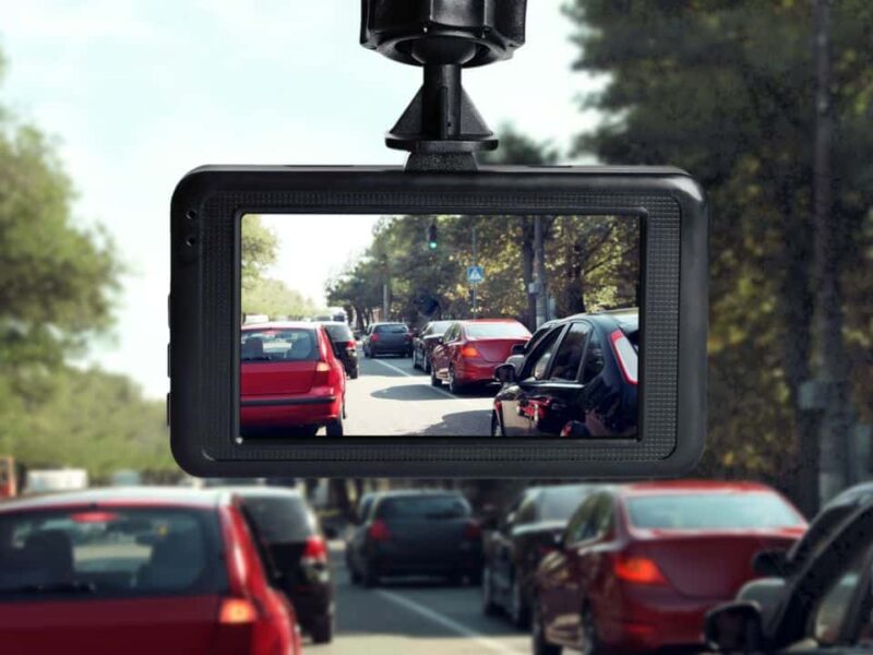 Dash-Cam-Philippines-NoypiGeeks