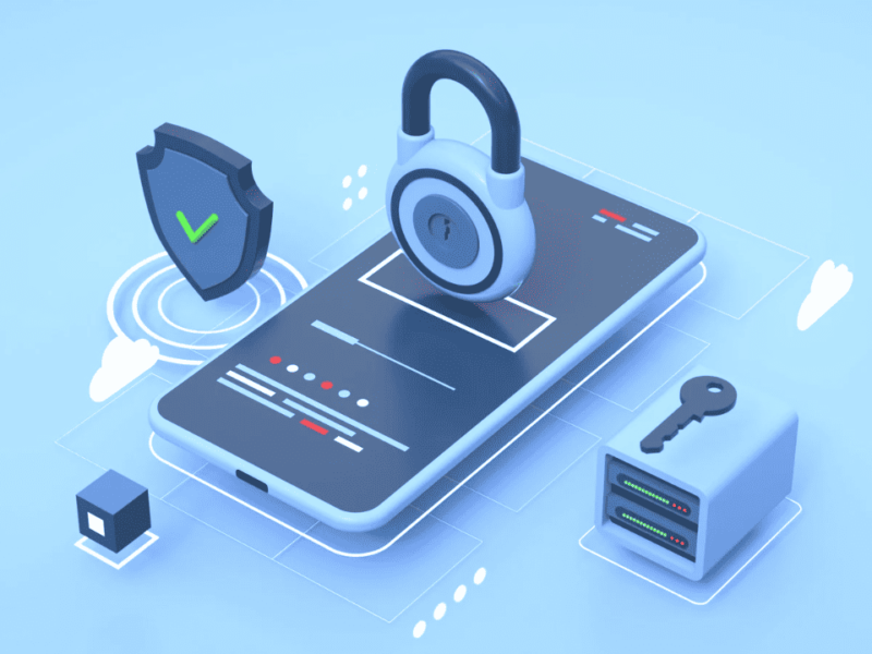 Data-Sharing-Security-NoypiGeeks