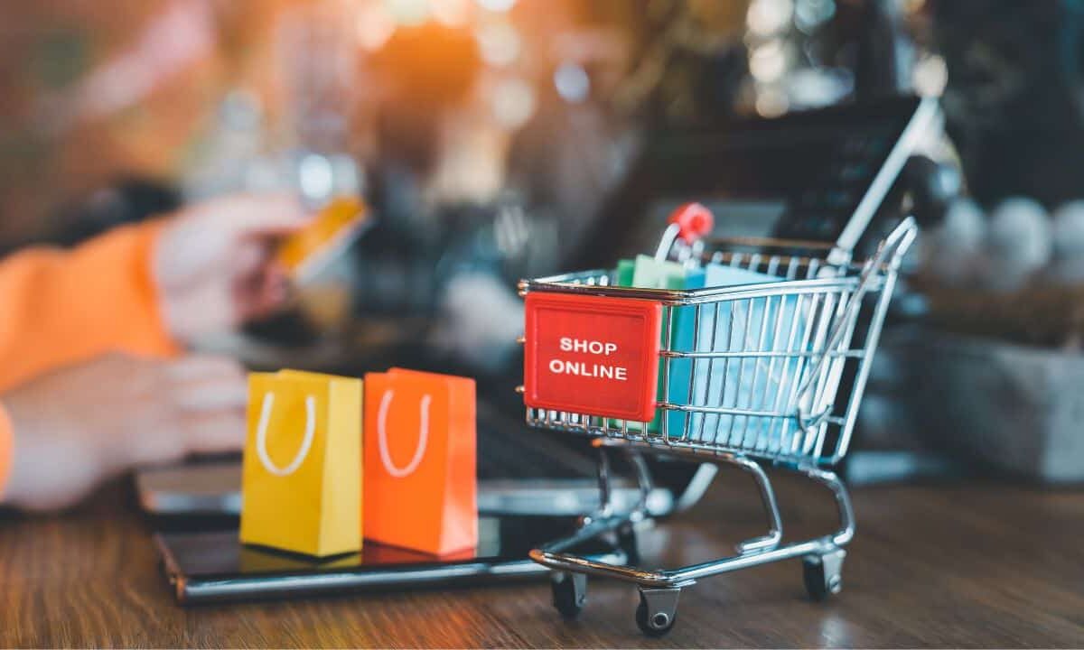 E-commerce-platforms-Philippines