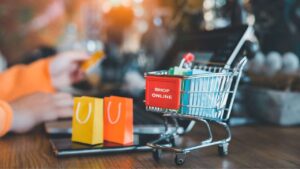 E-commerce-platforms-Philippines