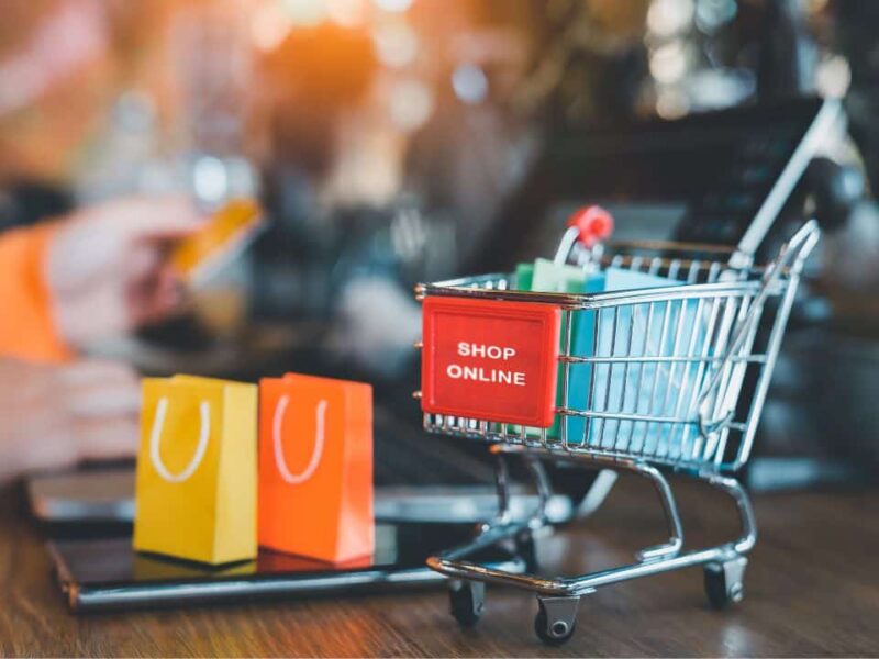 E-commerce-platforms-Philippines