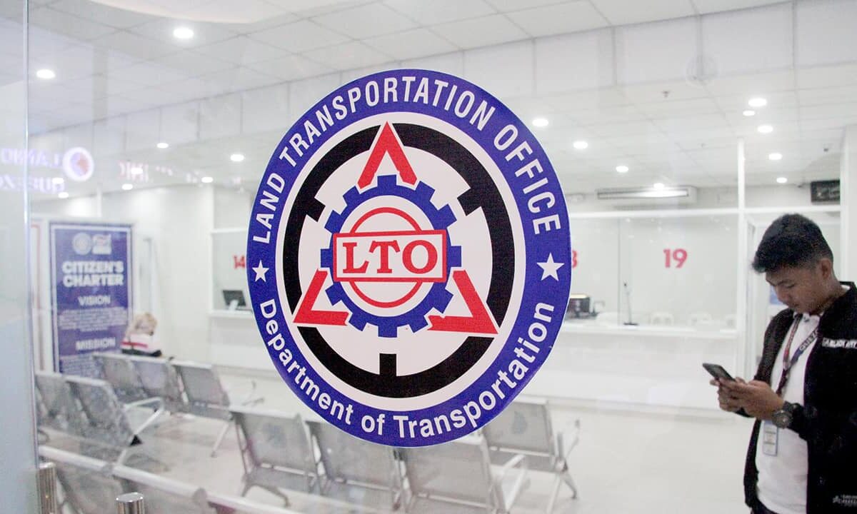 Engine-chassis-stencil-no-longer-required-LTO