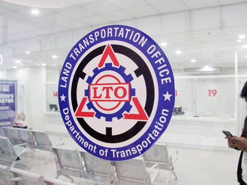 Engine-chassis-stencil-no-longer-required-LTO