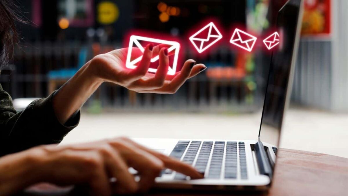 FREE-temporary-burner-email-address
