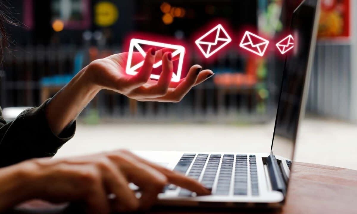 FREE-temporary-burner-email-address