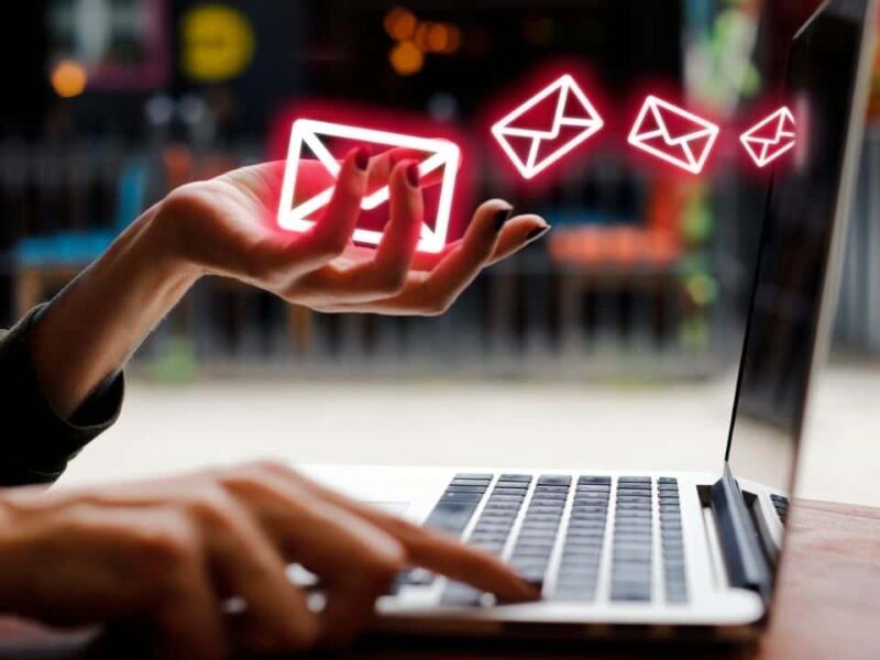 FREE-temporary-burner-email-address