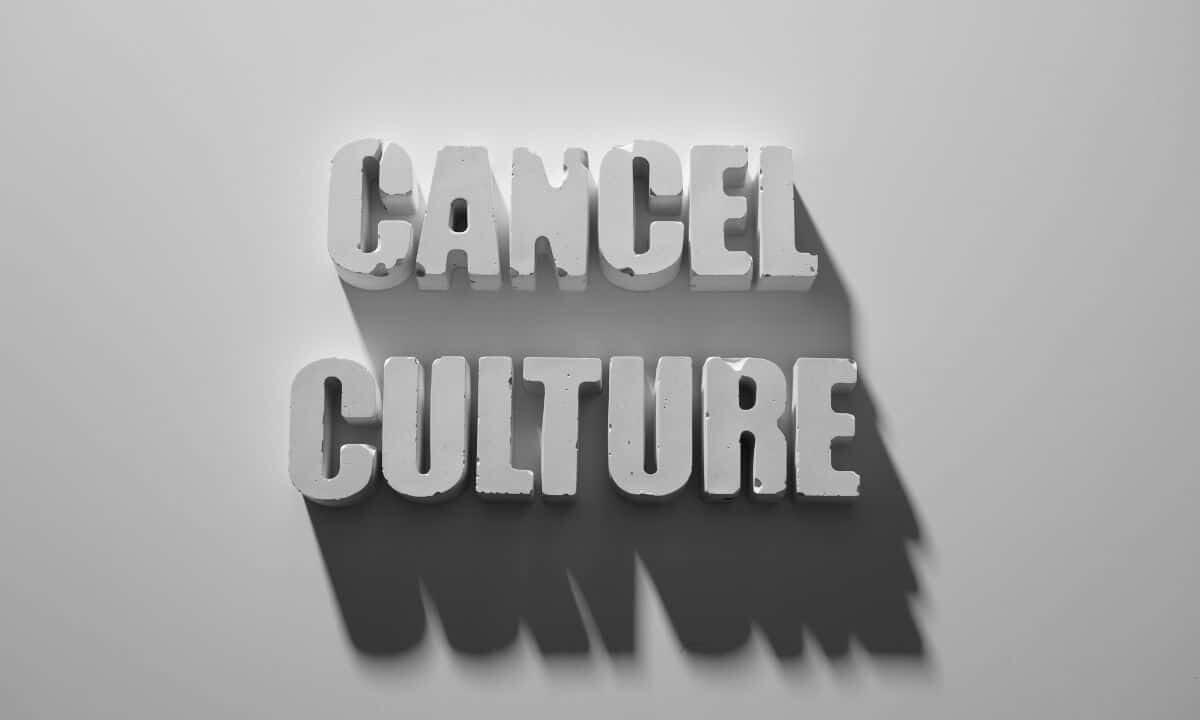 Filipinos-engage-cancel-culture-online