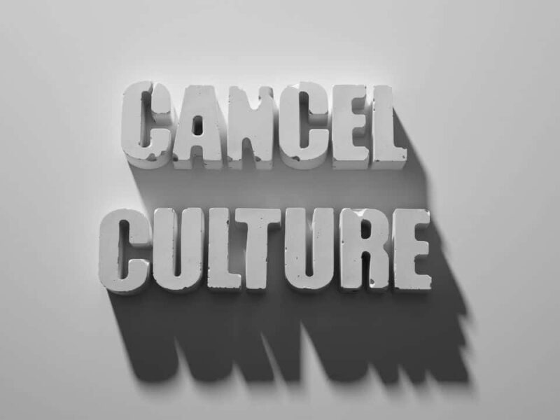 Filipinos-engage-cancel-culture-online