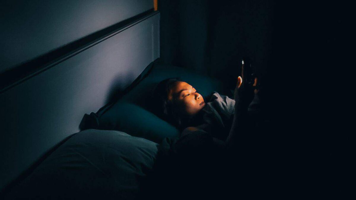 Filipinos-most-trouble-sleeping-SEA