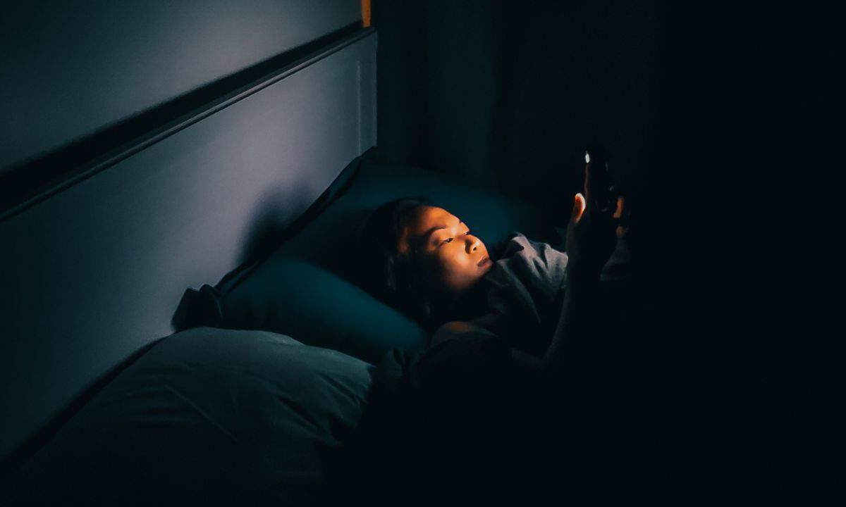 Filipinos-most-trouble-sleeping-SEA