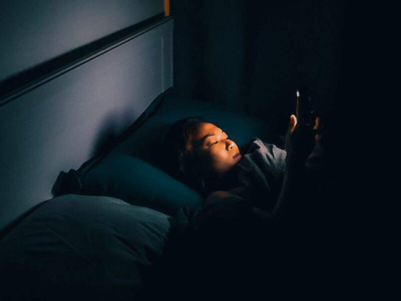 Filipinos-most-trouble-sleeping-SEA