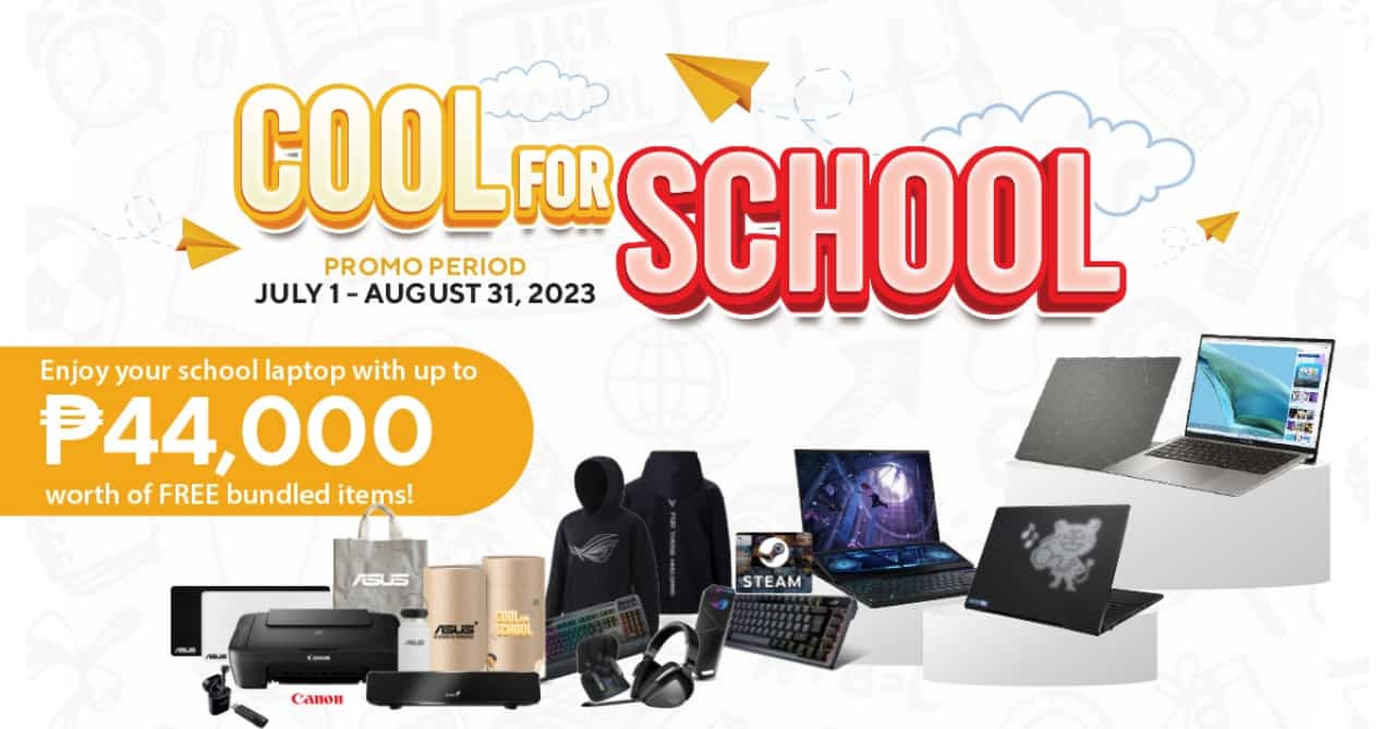 Free-ROG-Phone-ASUS-back-to-school-promo-5241