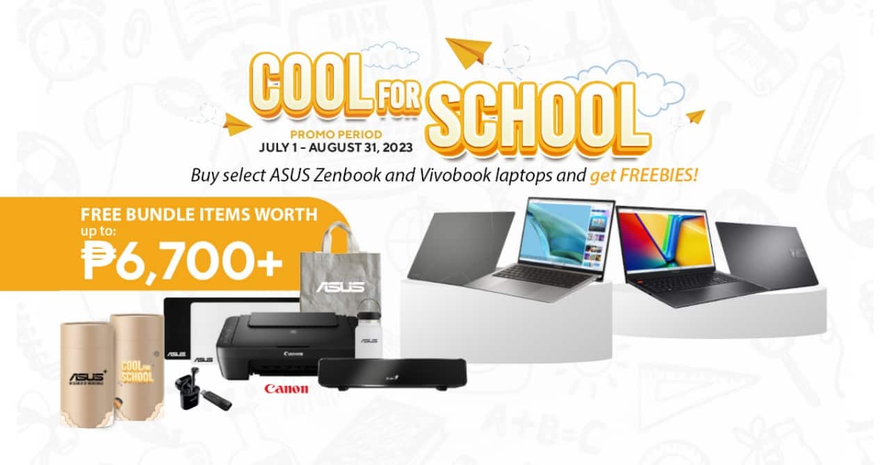 Free-ROG-Phone-ASUS-back-to-school-promo-5242