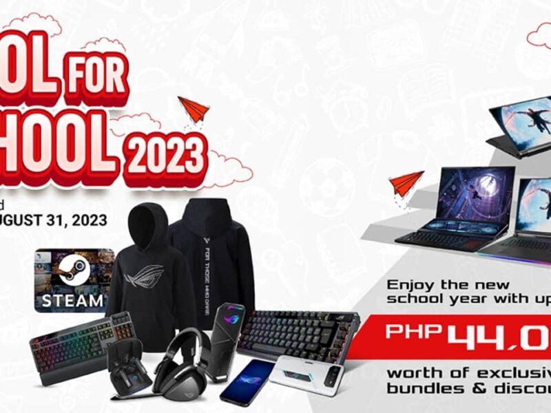 Free-ROG-Phone-ASUS-back-to-school-promo