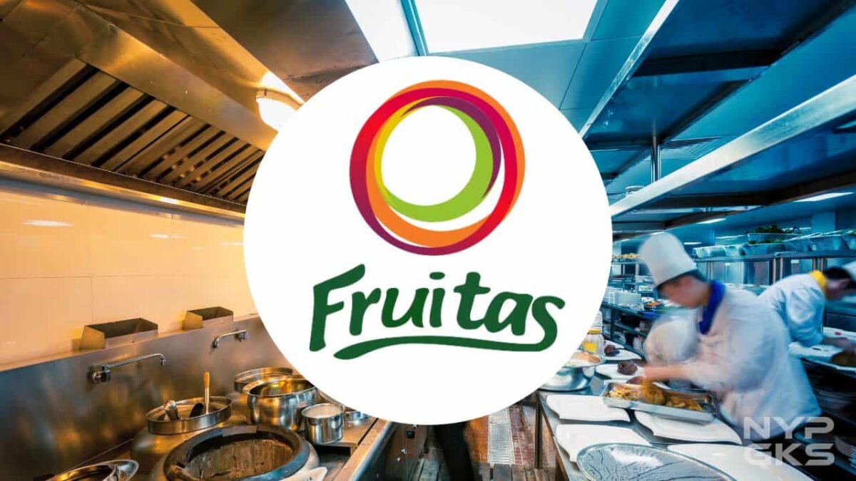 Fruitas-Cloud-Kitchen