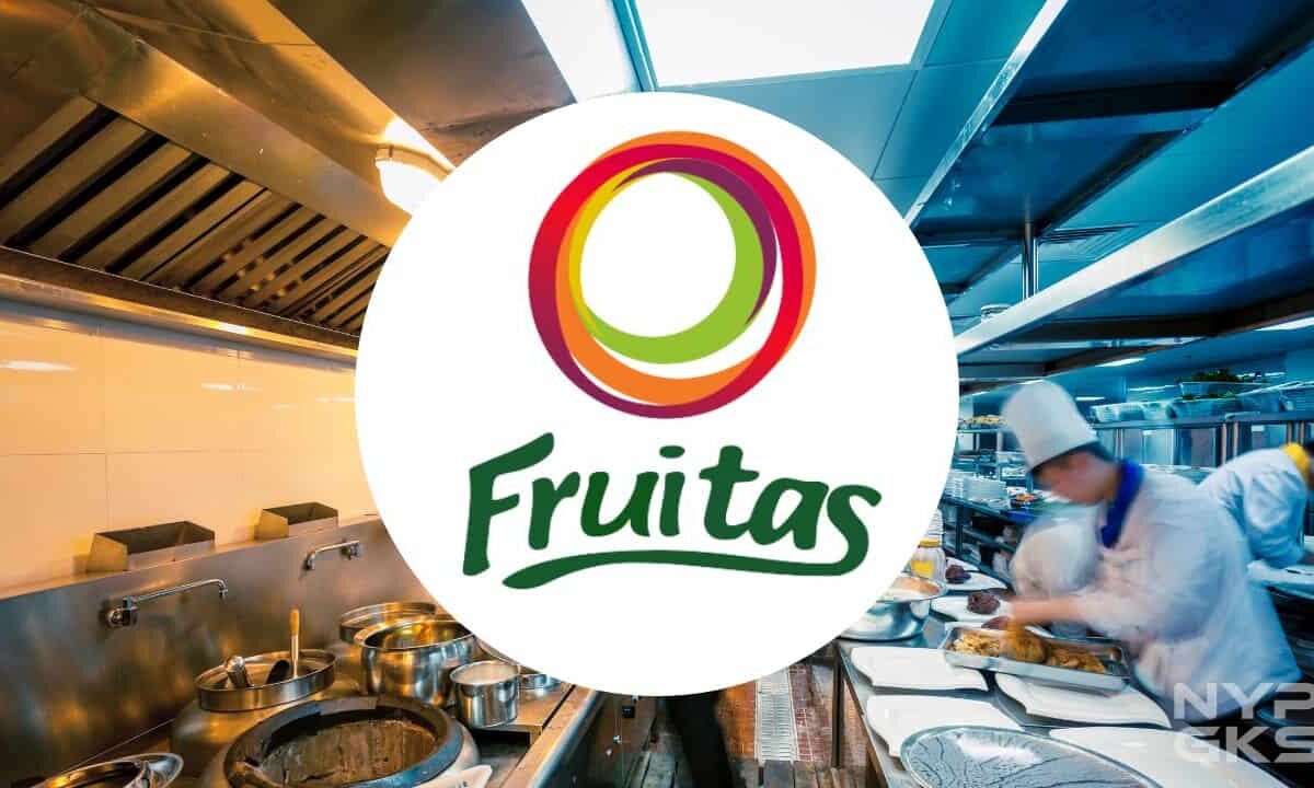 Fruitas-Cloud-Kitchen