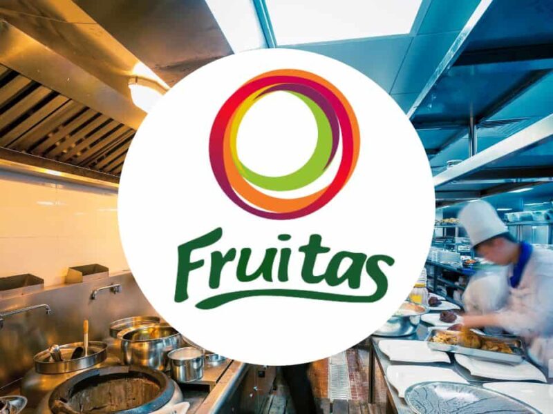 Fruitas-Cloud-Kitchen