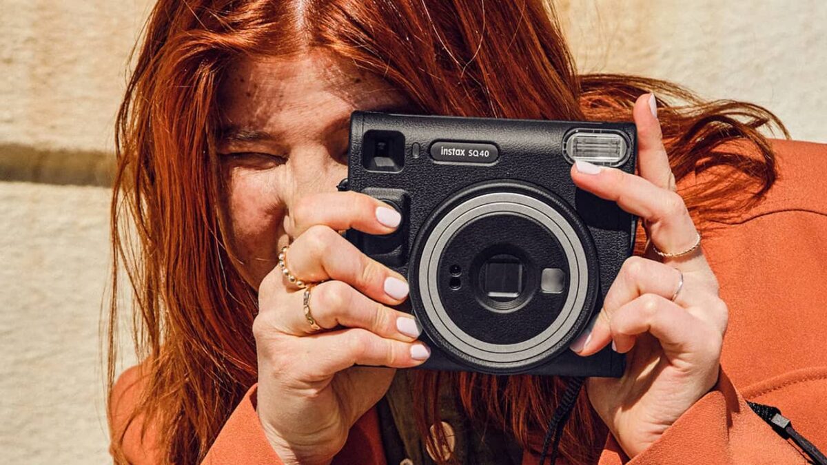 Fujifilm-Instax-SQ40-NoypiGeeks