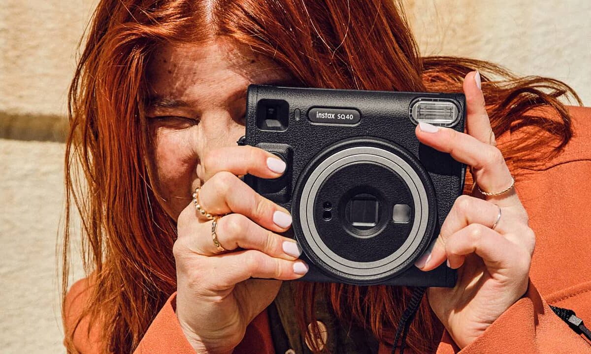 Fujifilm-Instax-SQ40-NoypiGeeks
