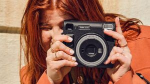 Fujifilm-Instax-SQ40-NoypiGeeks