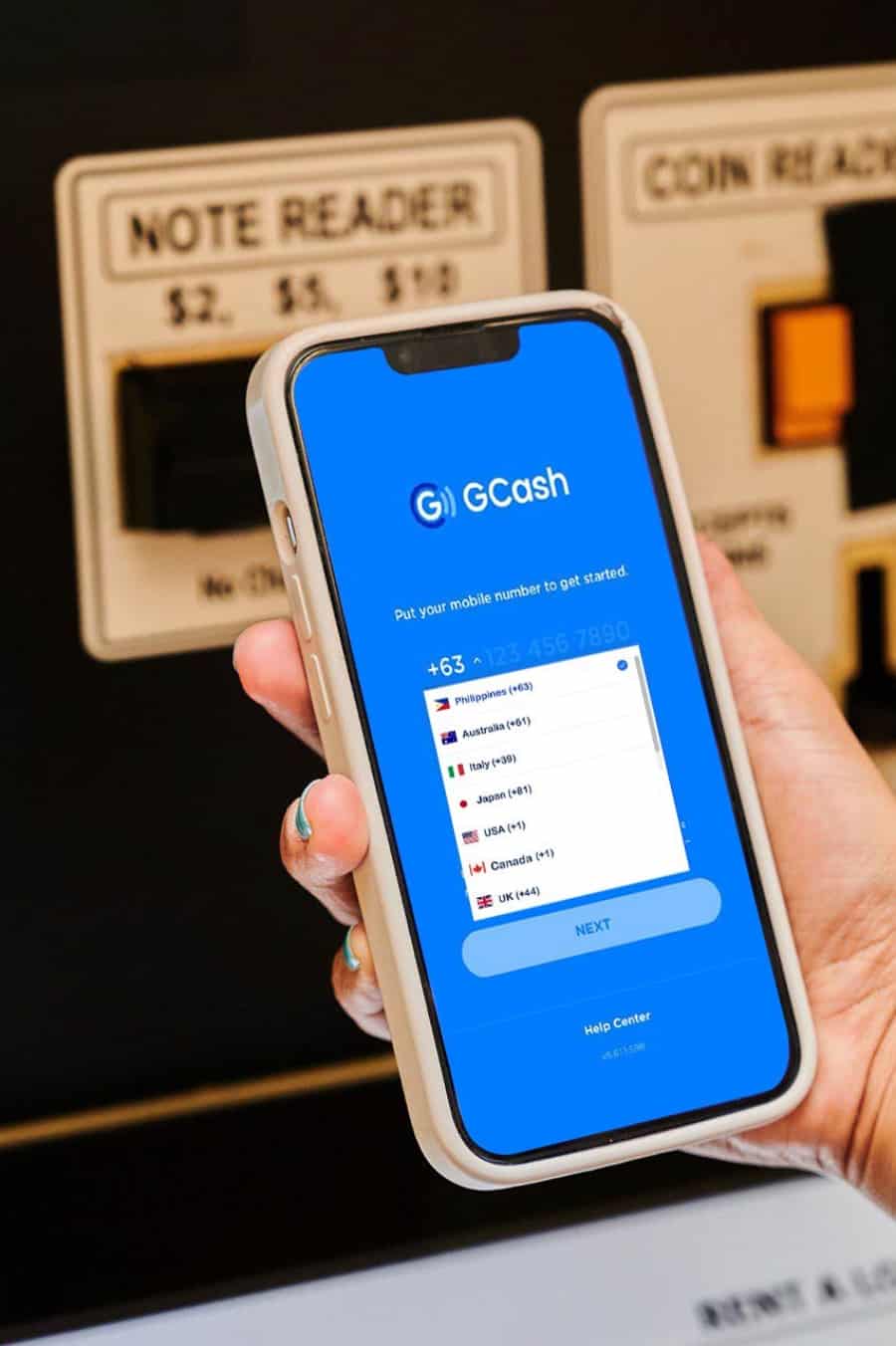 GCash-Expands-Europe-5241