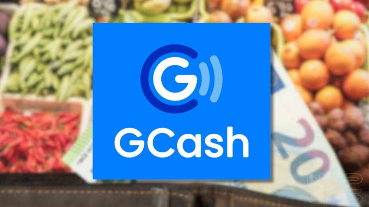 GCash-Expands-Europe-5991
