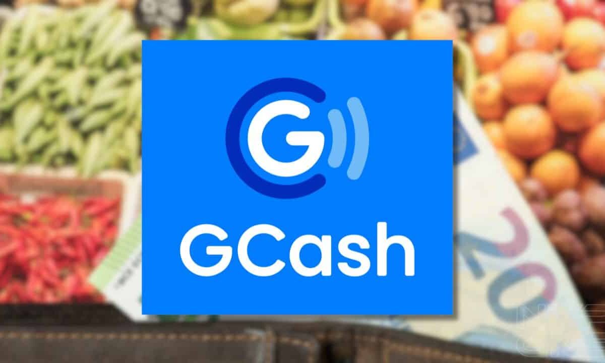 GCash-Expands-Europe-5991