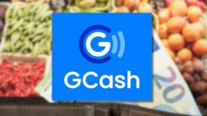 GCash-Expands-Europe-5991