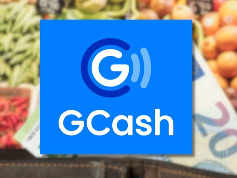GCash-Expands-Europe-5991