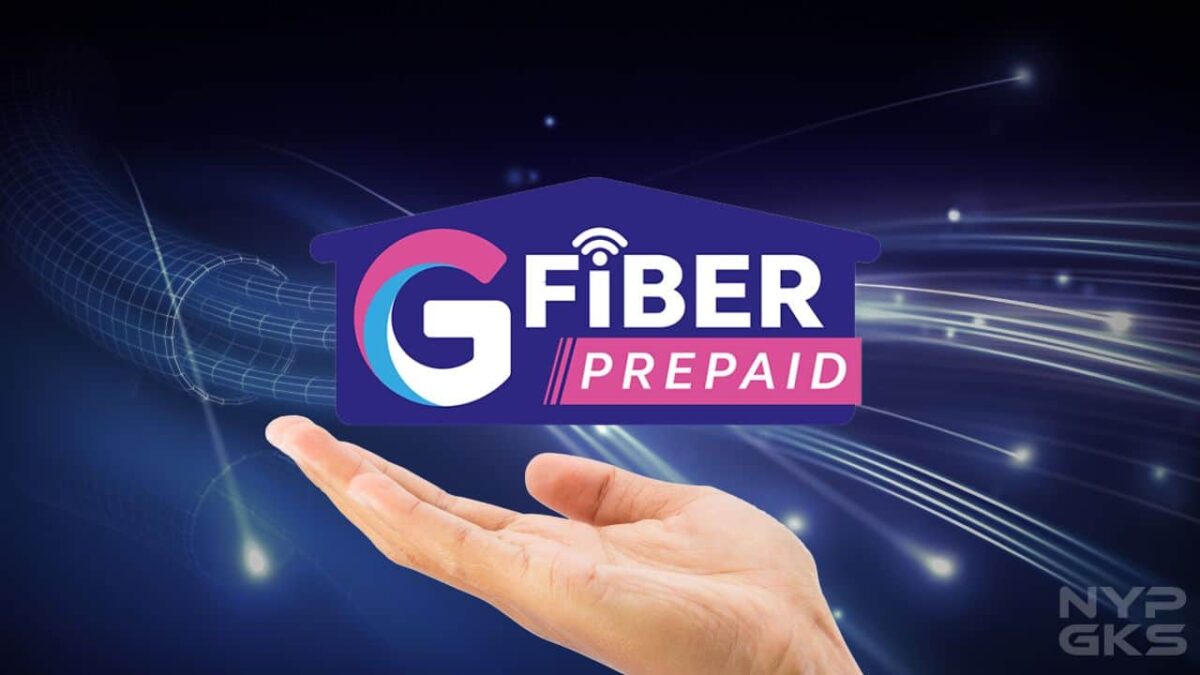 Globe-GFiber-Prepaid