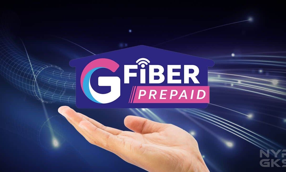Globe-GFiber-Prepaid