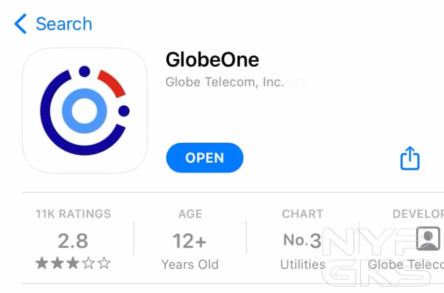 Globe-GFiber-Prepaid-Application-5841
