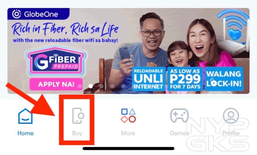Globe-GFiber-Prepaid-Application-5842