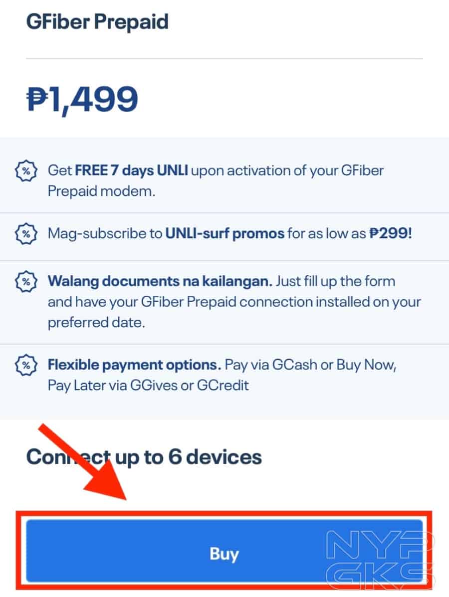 Globe-GFiber-Prepaid-Application-5843