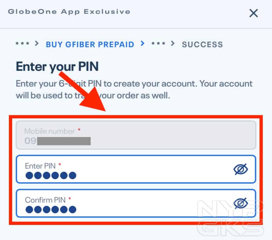 Globe-GFiber-Prepaid-Application-5844