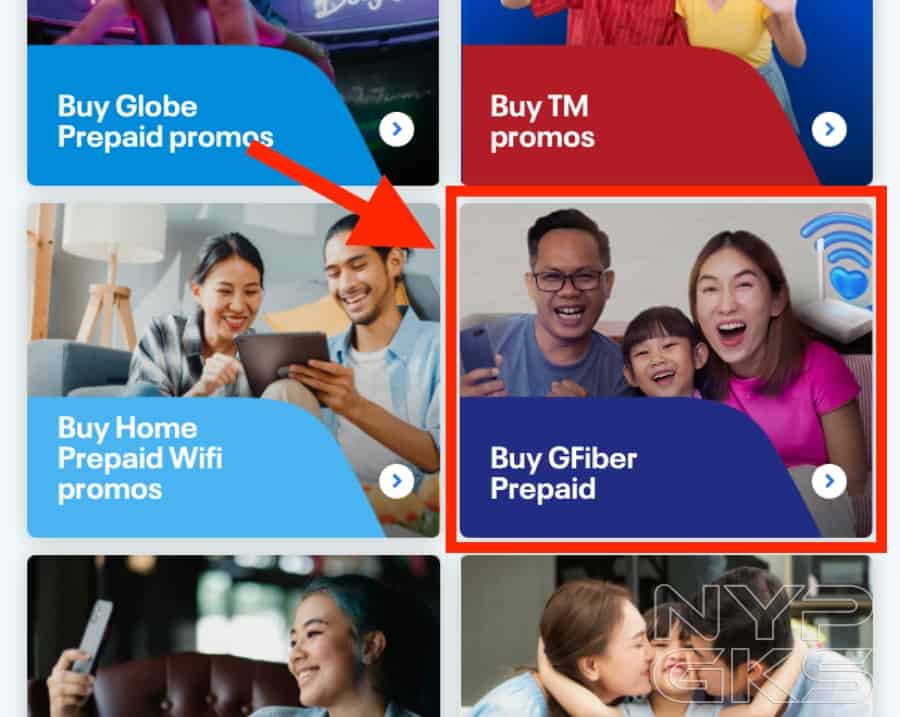 Globe-GFiber-Prepaid-Application-5941
